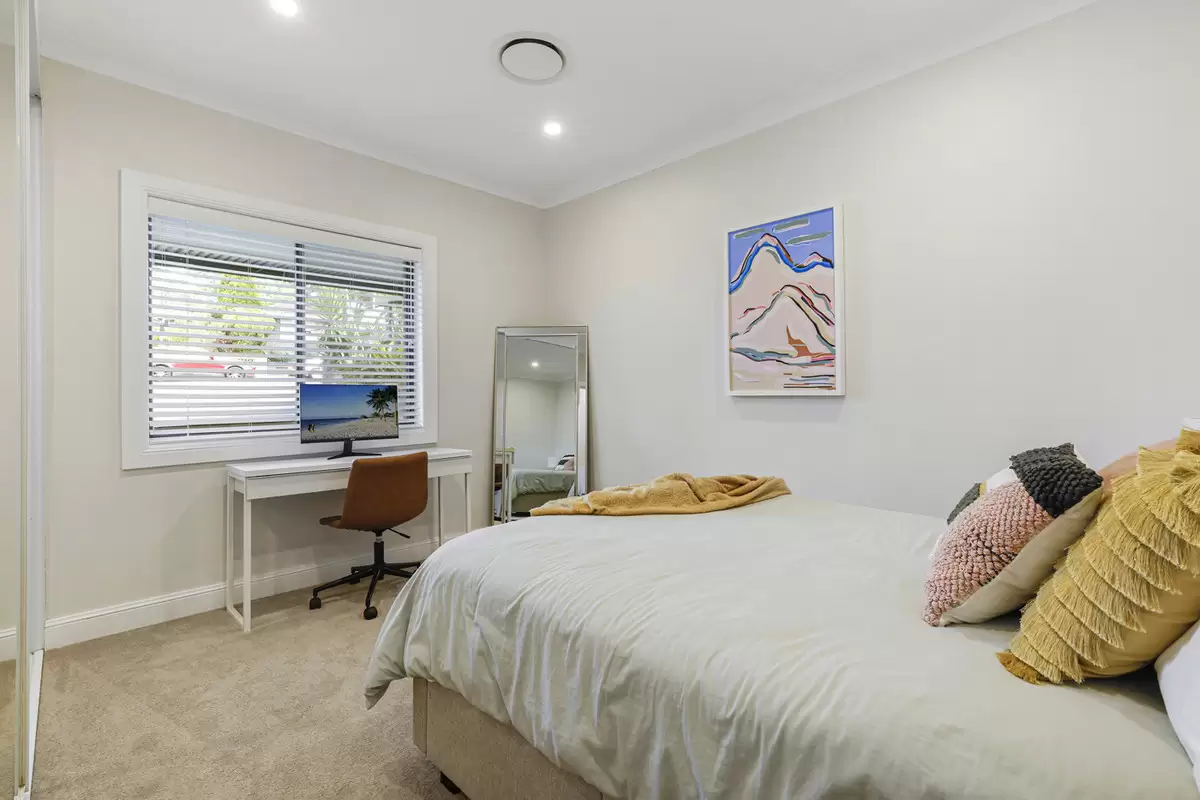 2 Florence Street, Hurlstone Park Sold by Rich & Oliva - image 4