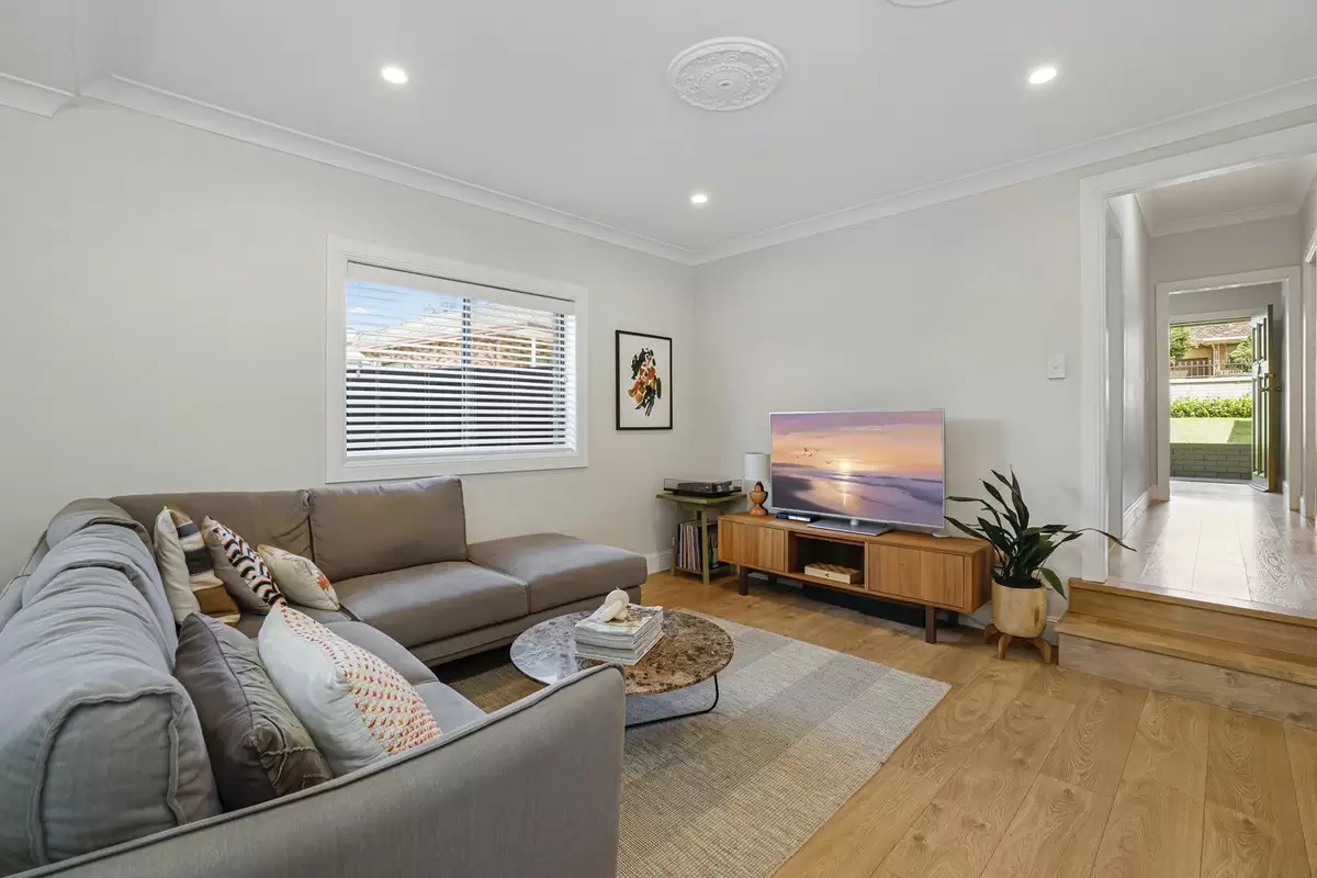 2 Florence Street, Hurlstone Park Sold by Rich & Oliva - image 9