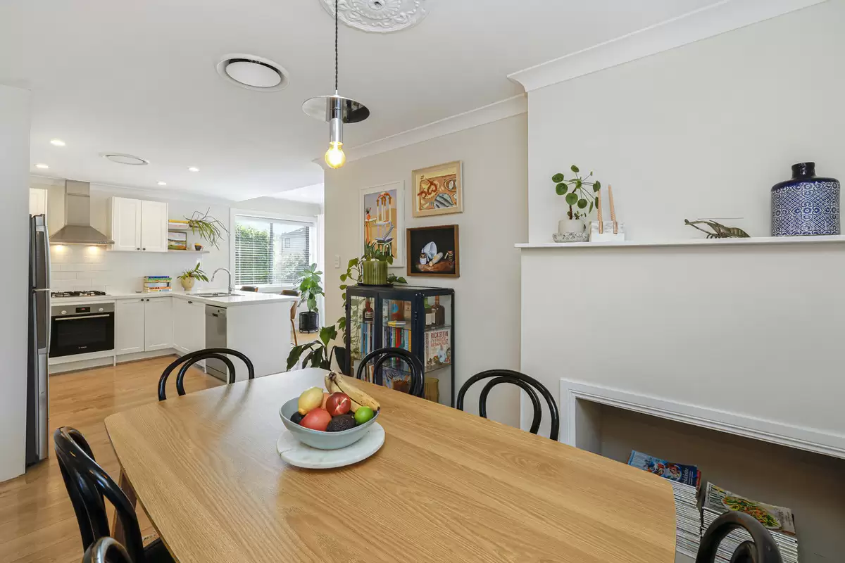 2 Florence Street, Hurlstone Park Sold by Rich & Oliva - image 10