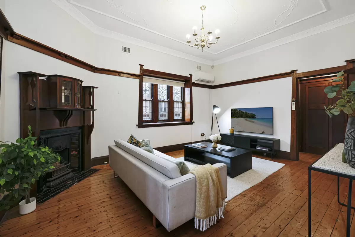 42 Woodlands Road, Ashbury Sold by Rich & Oliva - image 8