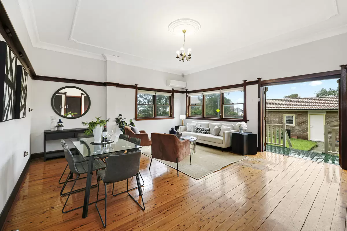 42 Woodlands Road, Ashbury Sold by Rich & Oliva - image 14