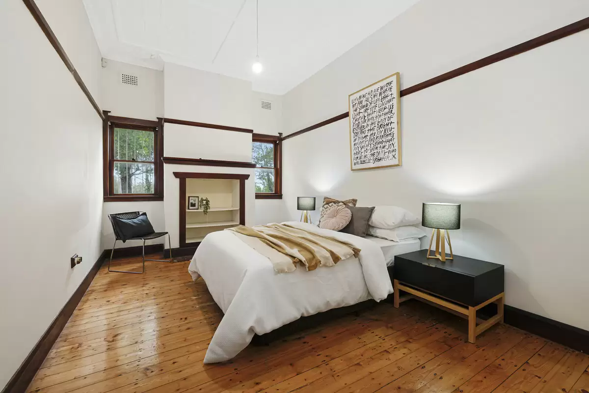 42 Woodlands Road, Ashbury Sold by Rich & Oliva - image 12