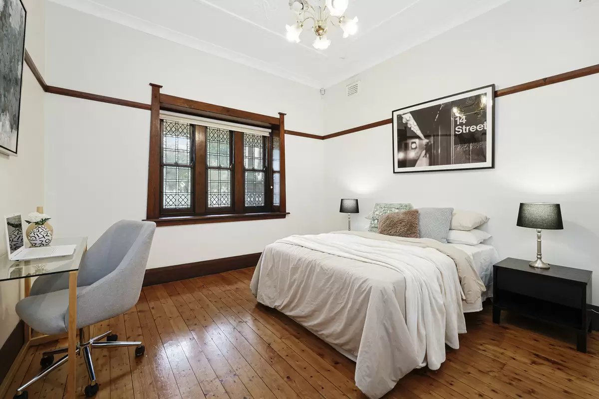 42 Woodlands Road, Ashbury Sold by Rich & Oliva - image 5