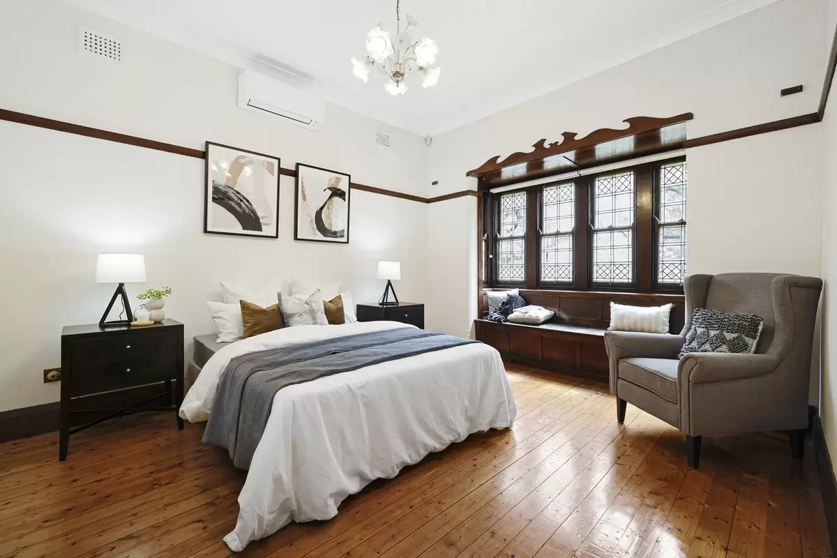42 Woodlands Road, Ashbury Sold by Rich & Oliva - image 3