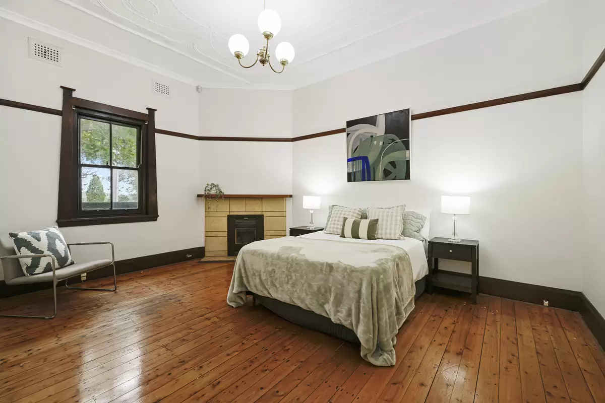 42 Woodlands Road, Ashbury Sold by Rich & Oliva - image 6