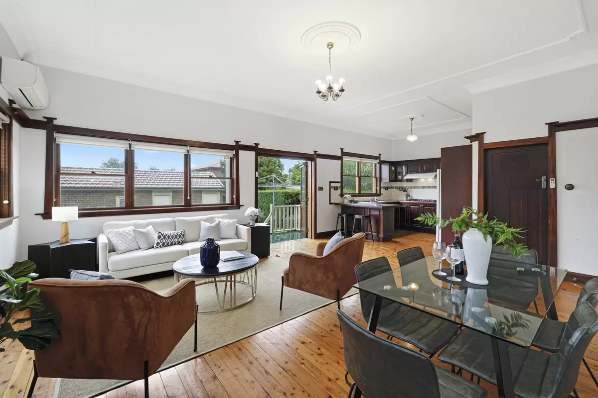 42 Woodlands Road, Ashbury Sold by Rich & Oliva - image 15