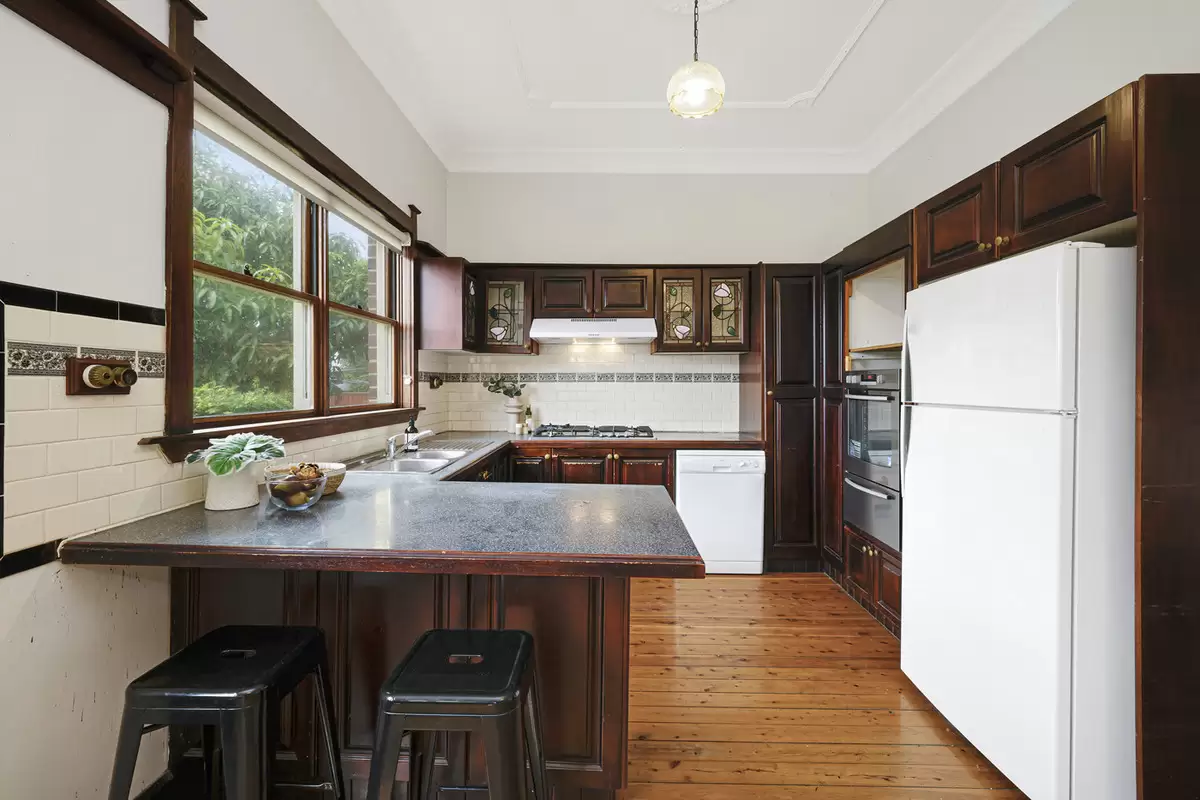 42 Woodlands Road, Ashbury Sold by Rich & Oliva - image 13