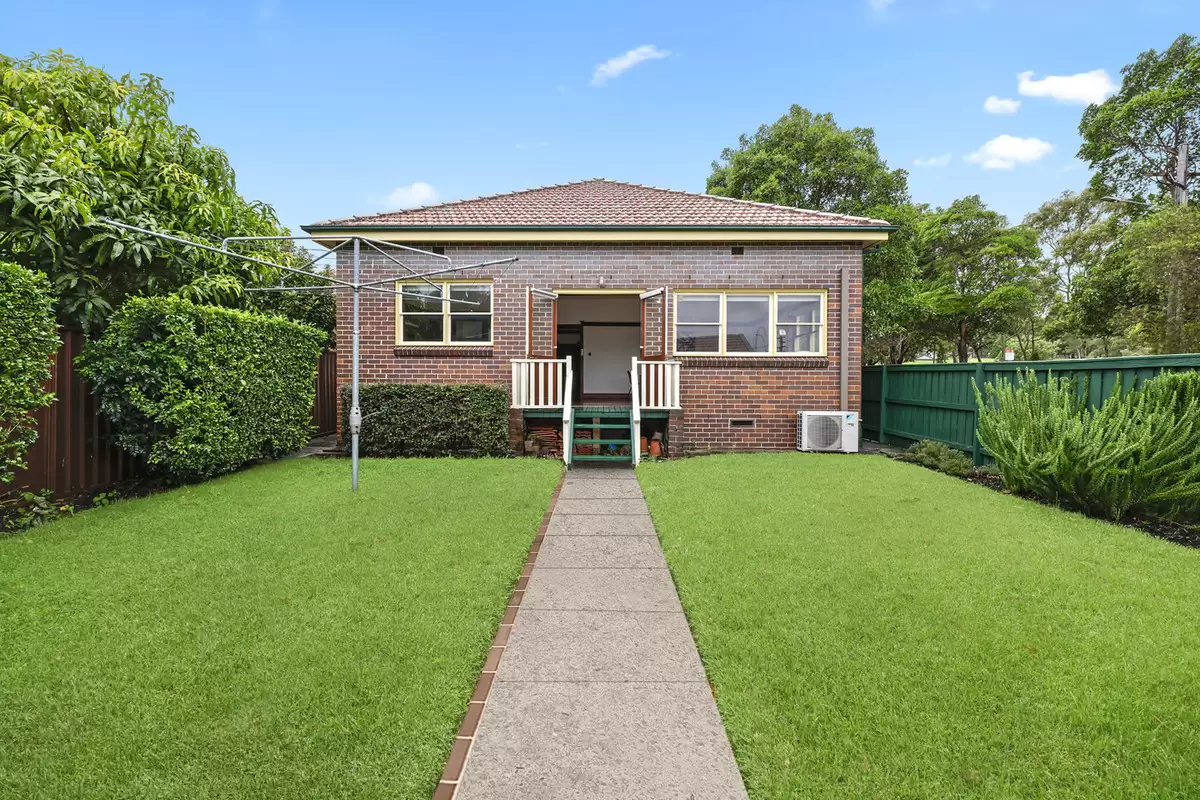 42 Woodlands Road, Ashbury Sold by Rich & Oliva - image 18