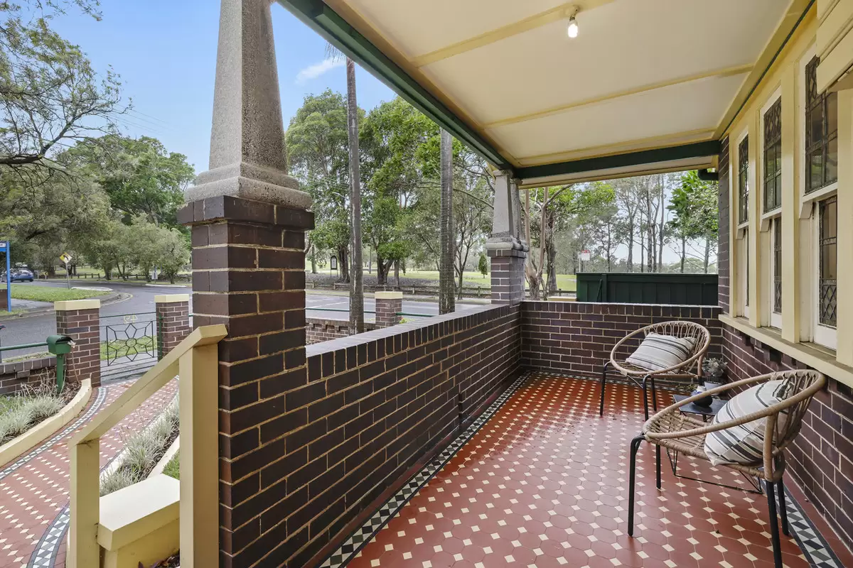 42 Woodlands Road, Ashbury Sold by Rich & Oliva - image 2