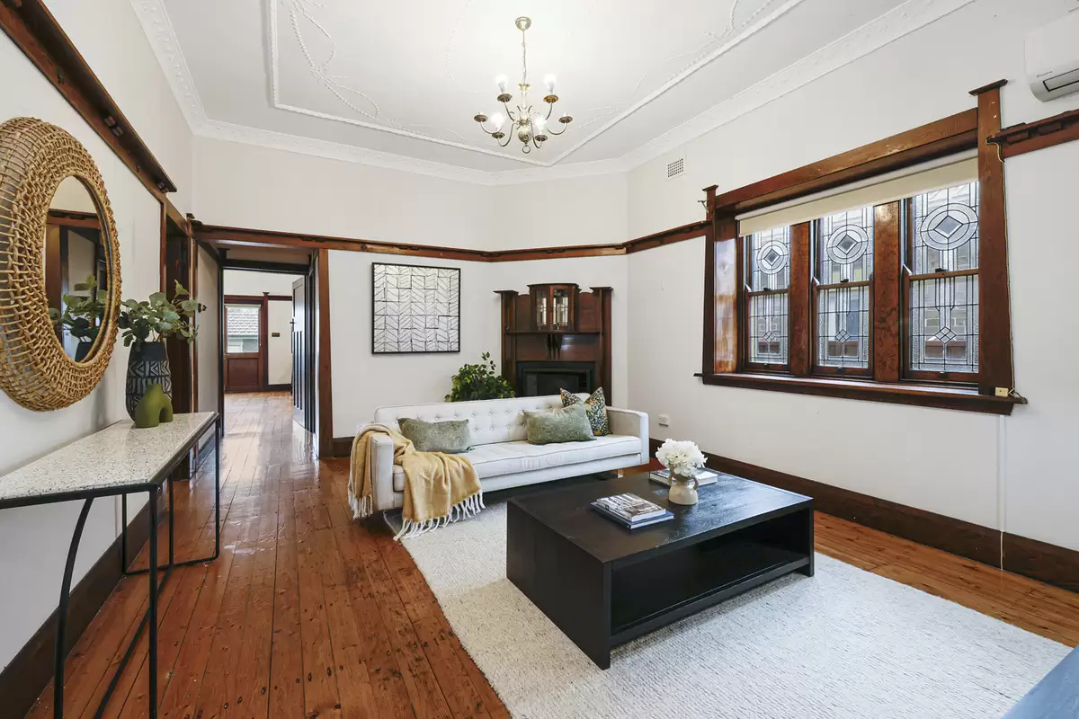 42 Woodlands Road, Ashbury Sold by Rich & Oliva - image 10