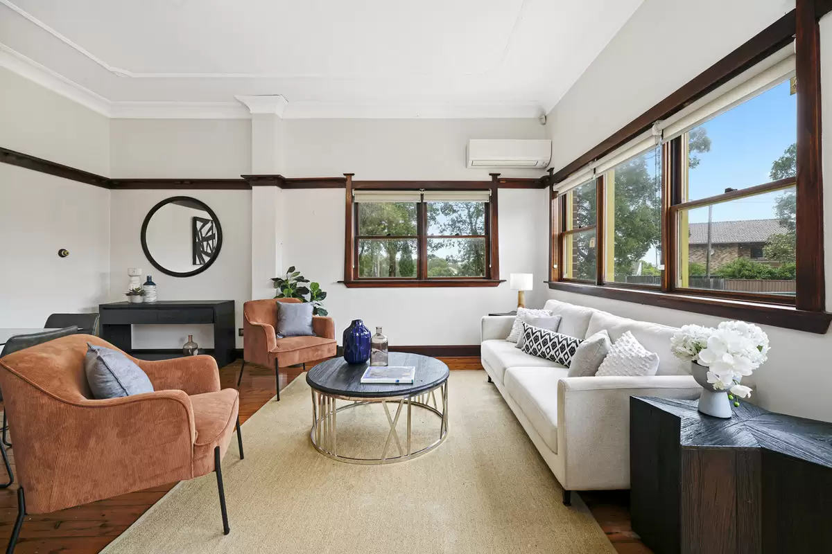42 Woodlands Road, Ashbury Sold by Rich & Oliva - image 17