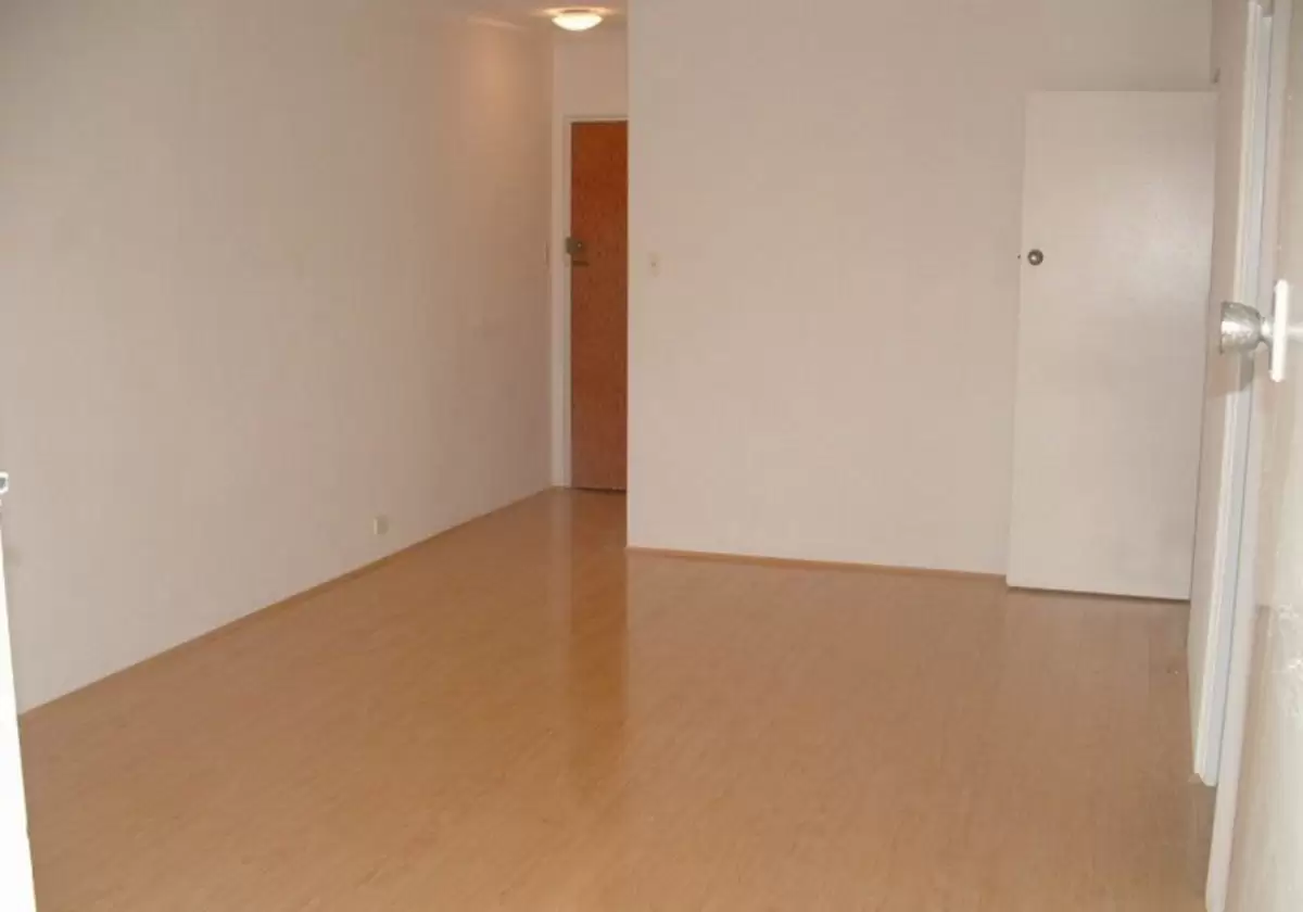 43/19-21 Stuart Street, Concord West Leased by Rich & Oliva - image 2
