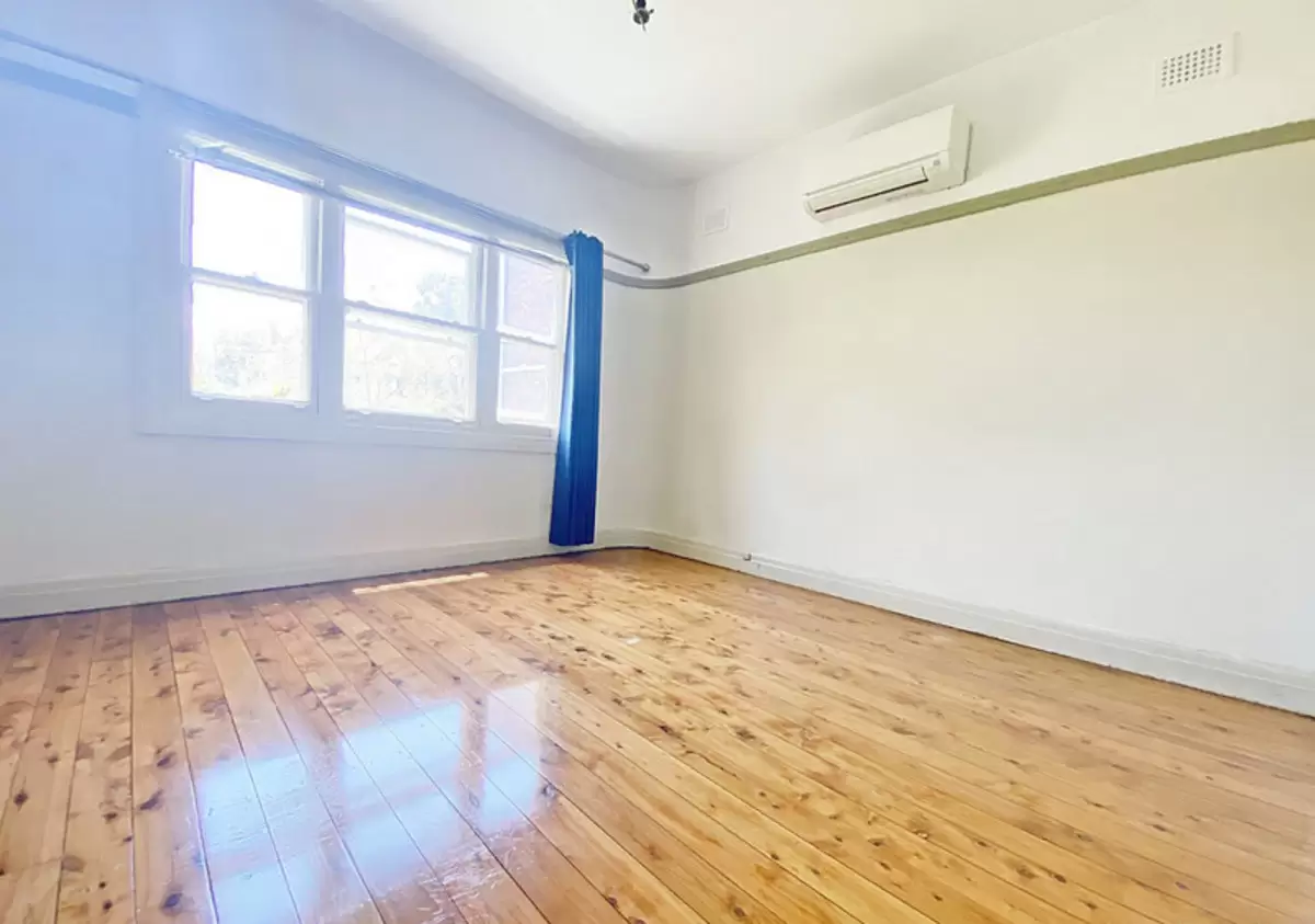 1/254 Stanmore Road, Stanmore Leased by Rich & Oliva - image 5