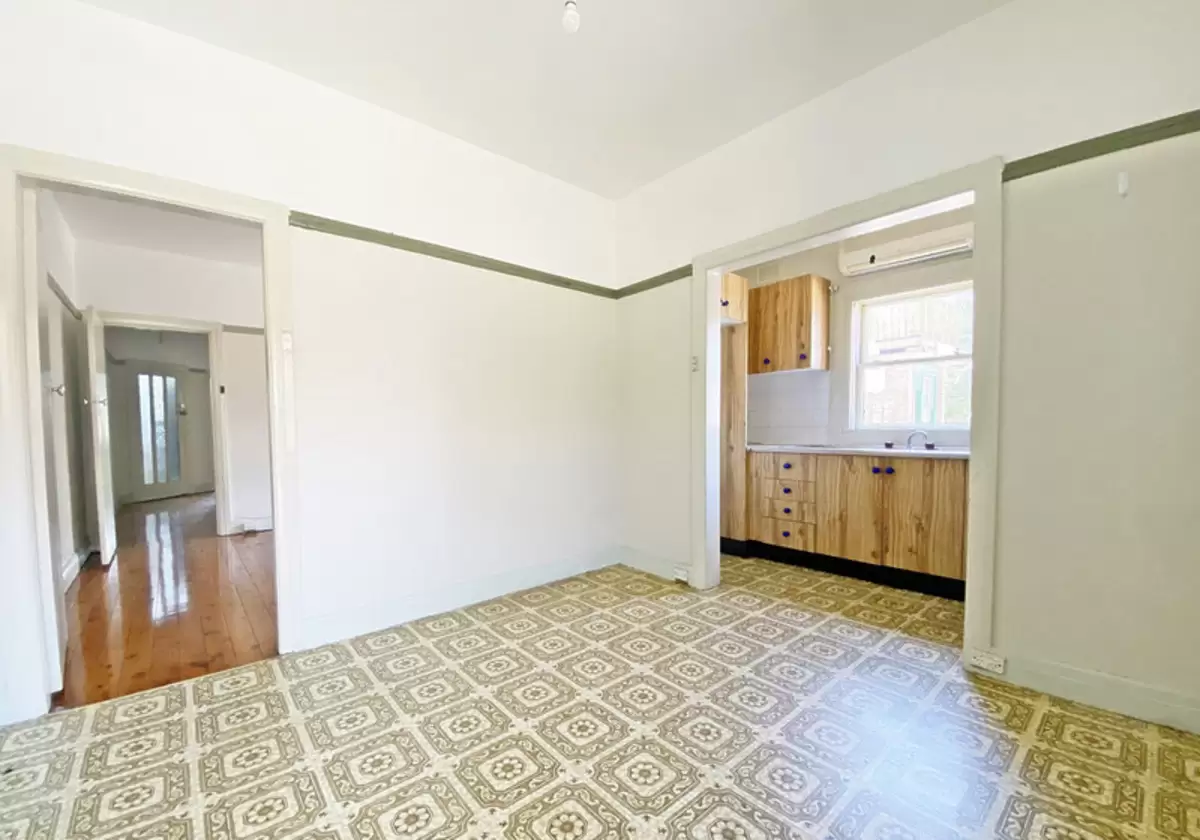 1/254 Stanmore Road, Stanmore Leased by Rich & Oliva - image 4