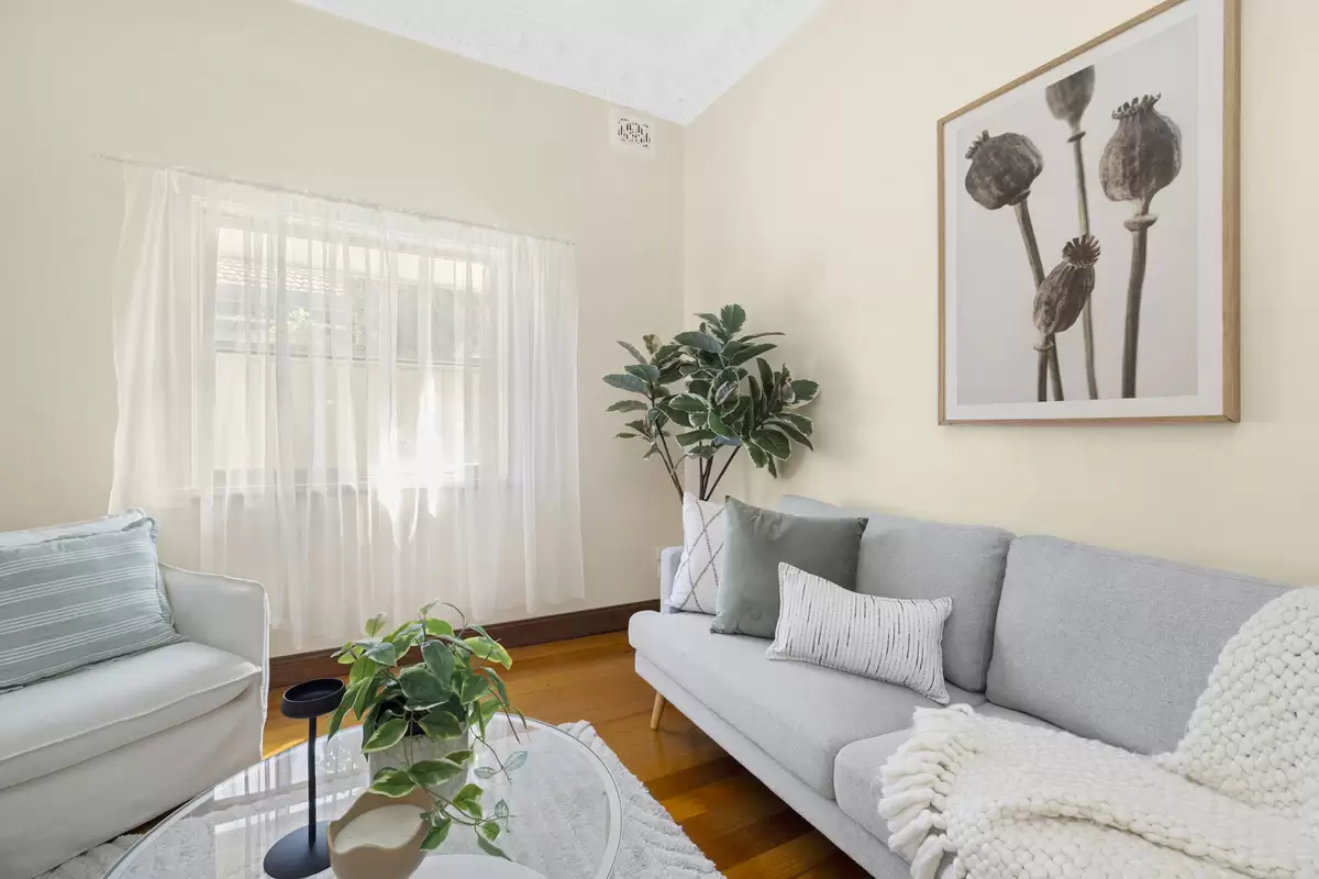 186 Coronation Parade, Croydon Park Sold by Rich & Oliva - image 9