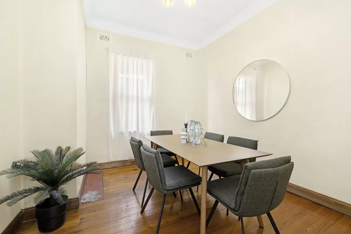 186 Coronation Parade, Croydon Park Sold by Rich & Oliva - image 7