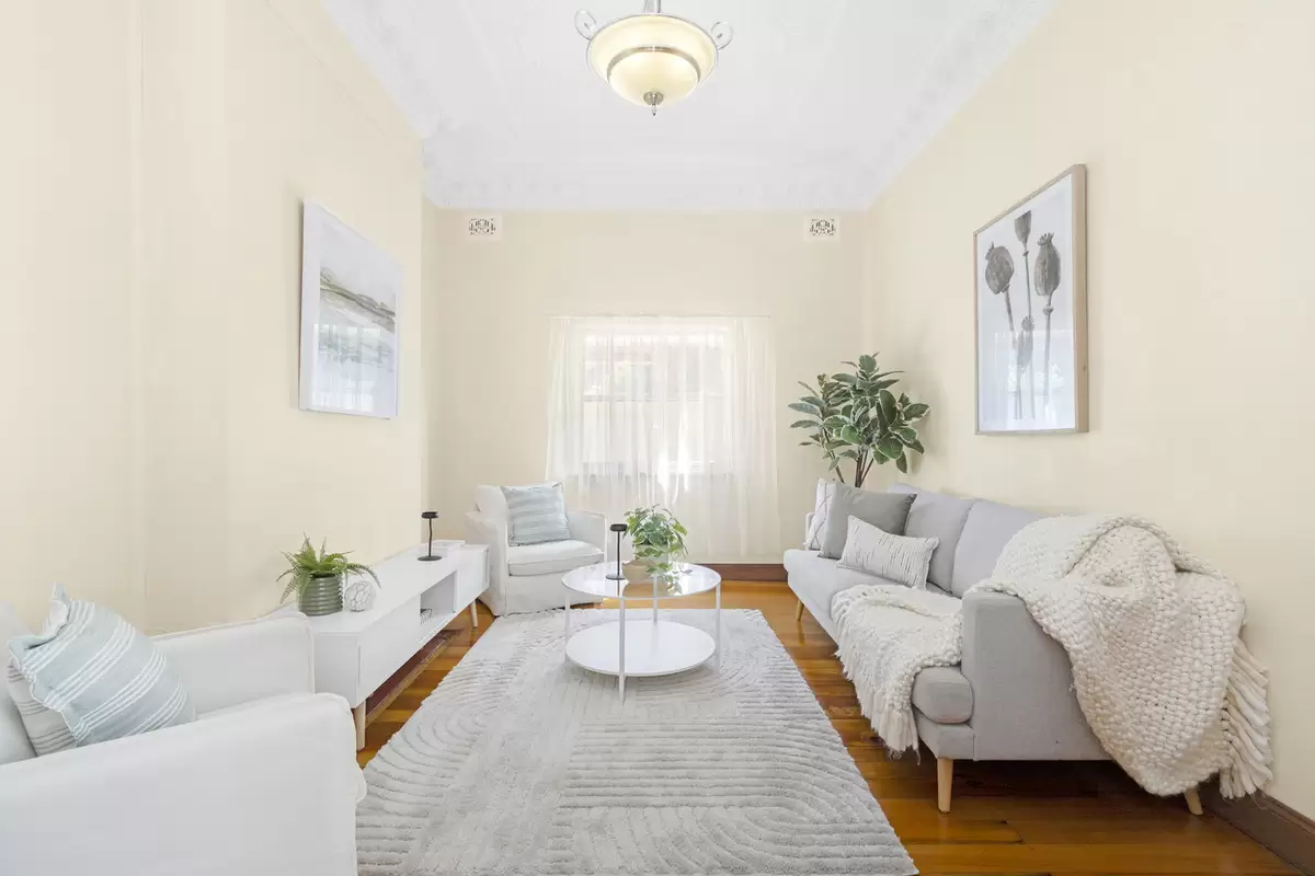 186 Coronation Parade, Croydon Park Sold by Rich & Oliva - image 6