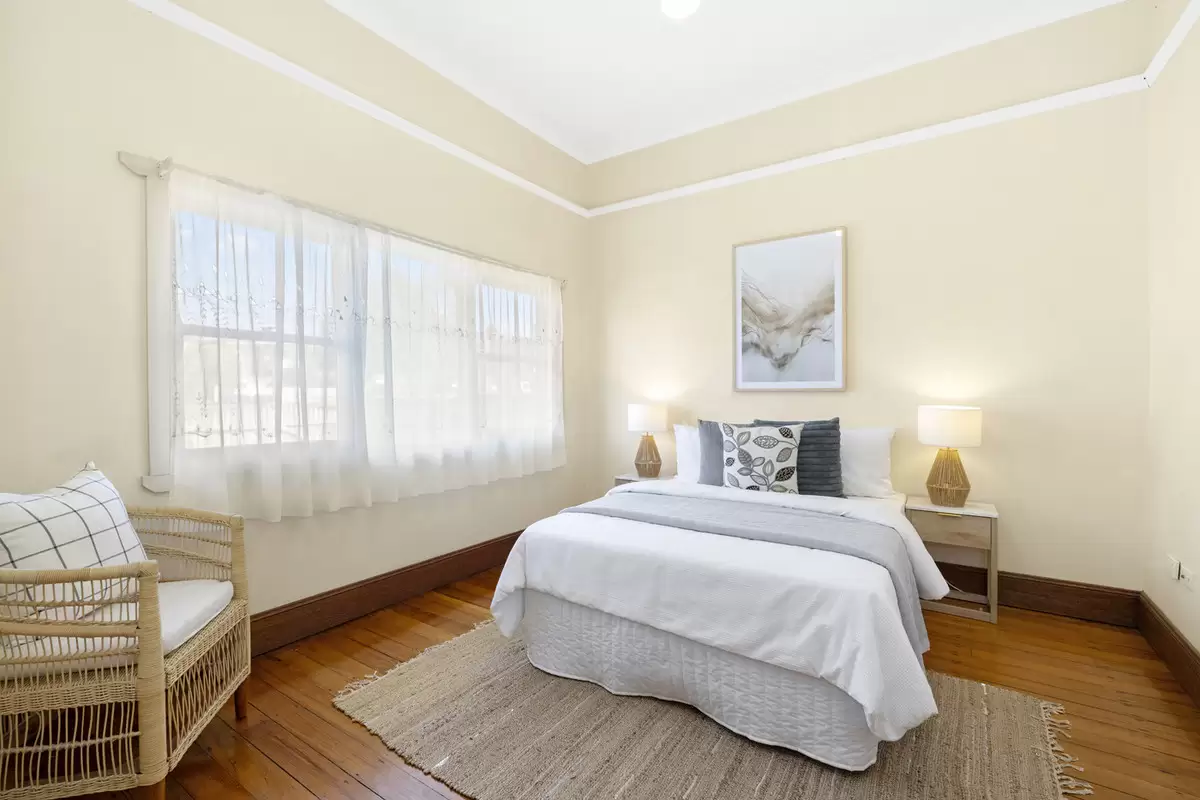186 Coronation Parade, Croydon Park Sold by Rich & Oliva - image 3