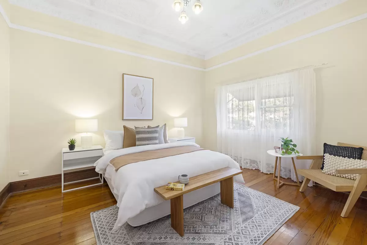 186 Coronation Parade, Croydon Park Sold by Rich & Oliva - image 4