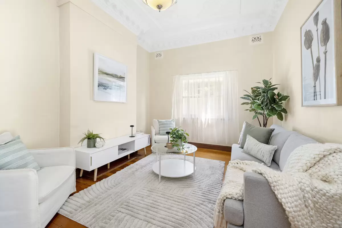 186 Coronation Parade, Croydon Park Sold by Rich & Oliva - image 8