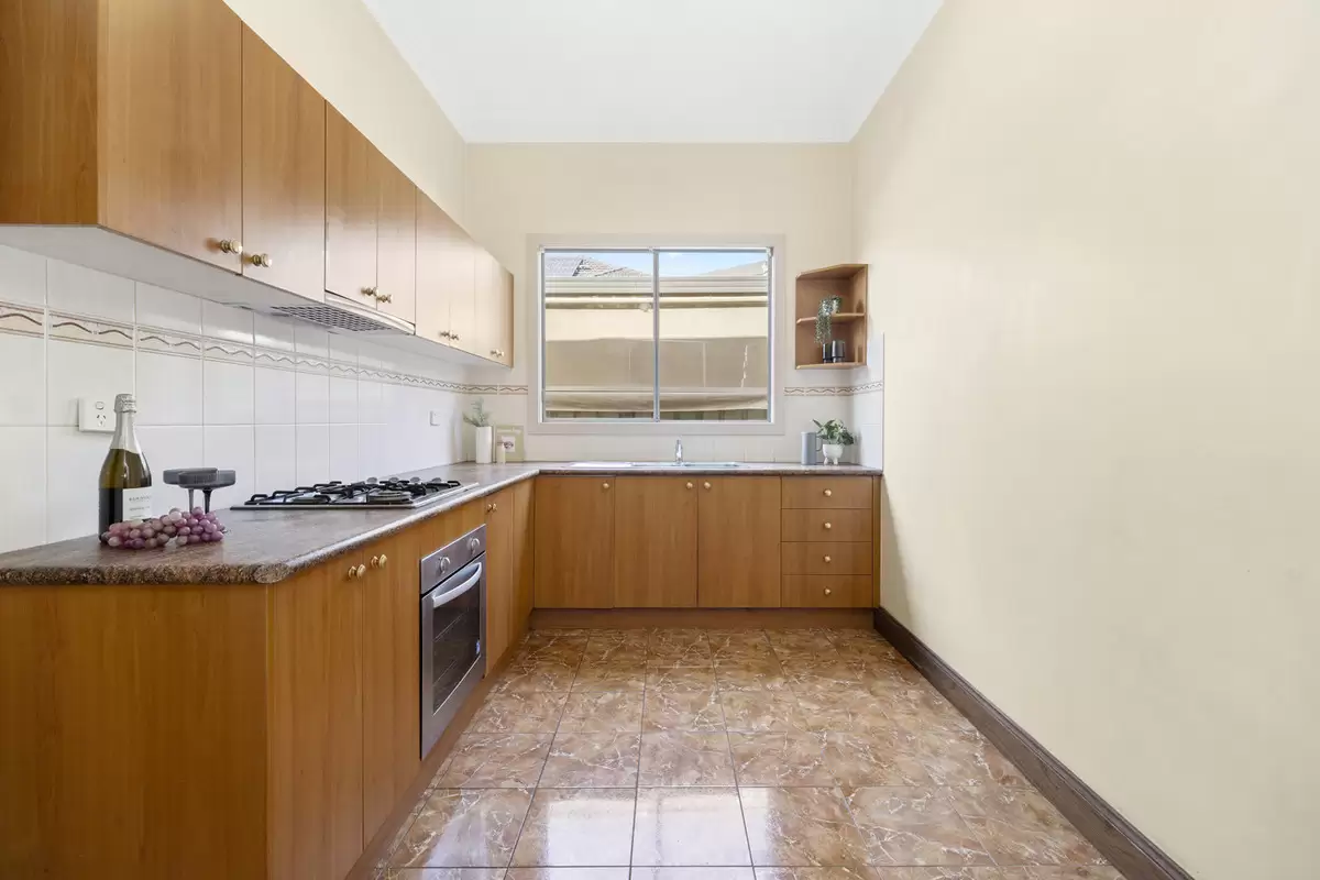 186 Coronation Parade, Croydon Park Sold by Rich & Oliva - image 10
