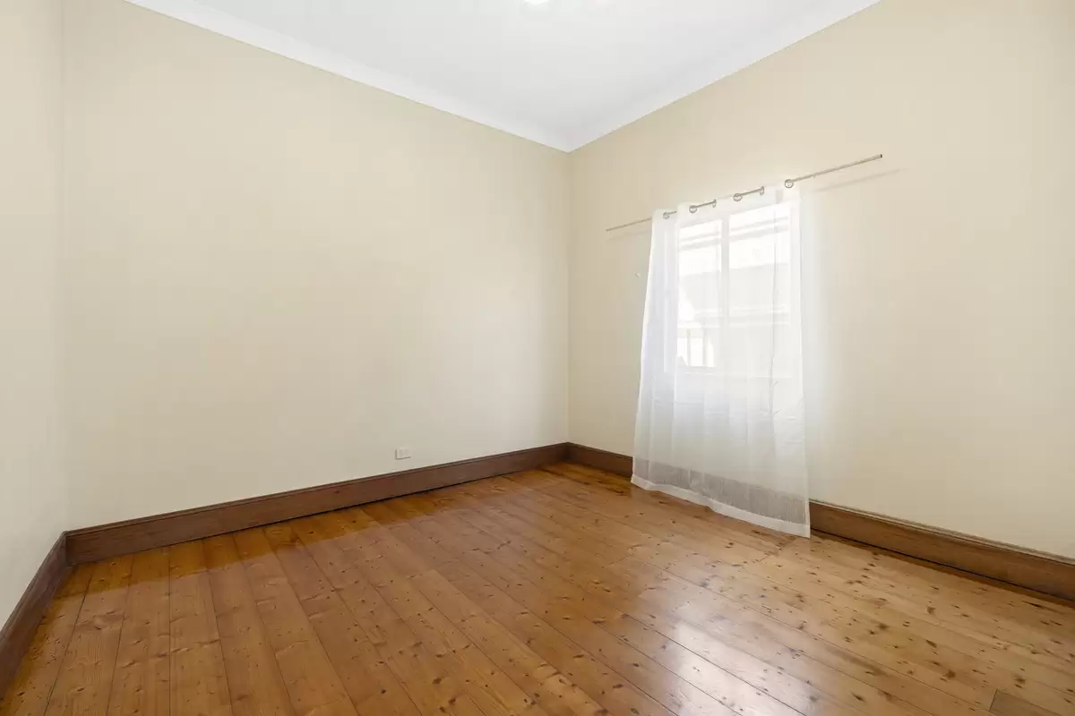 186 Coronation Parade, Croydon Park Sold by Rich & Oliva - image 12