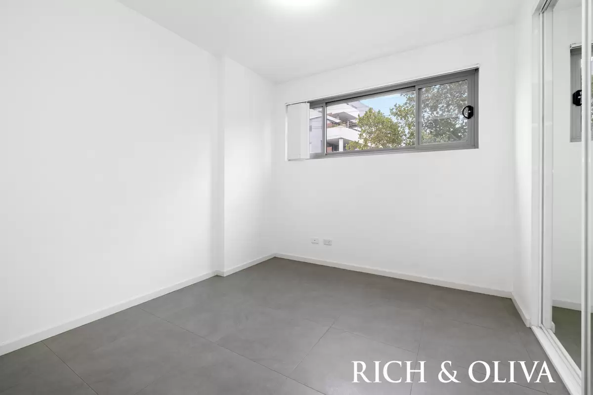 5/258-260 Homebush Road, Strathfield Leased by Rich & Oliva - image 2