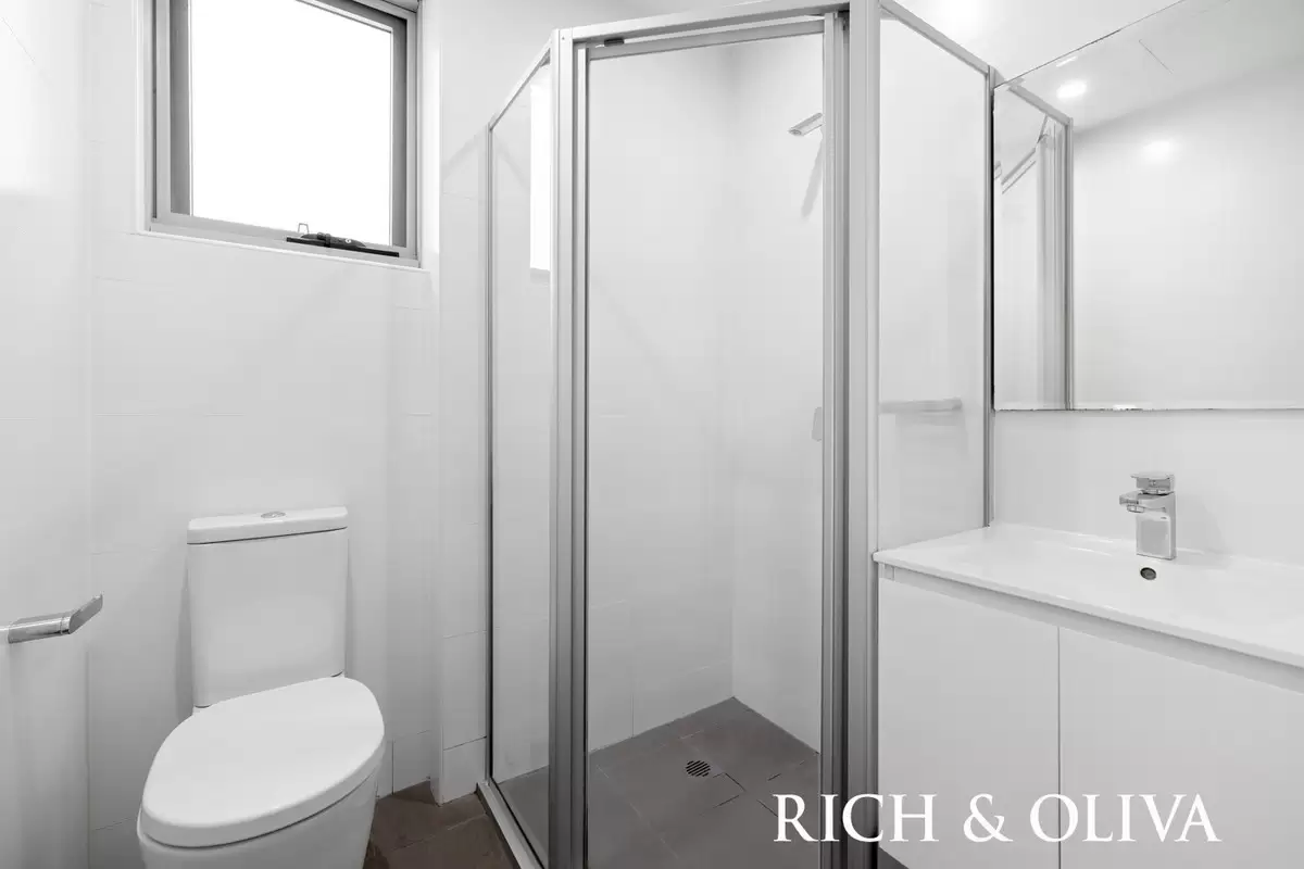 5/258-260 Homebush Road, Strathfield Leased by Rich & Oliva - image 4