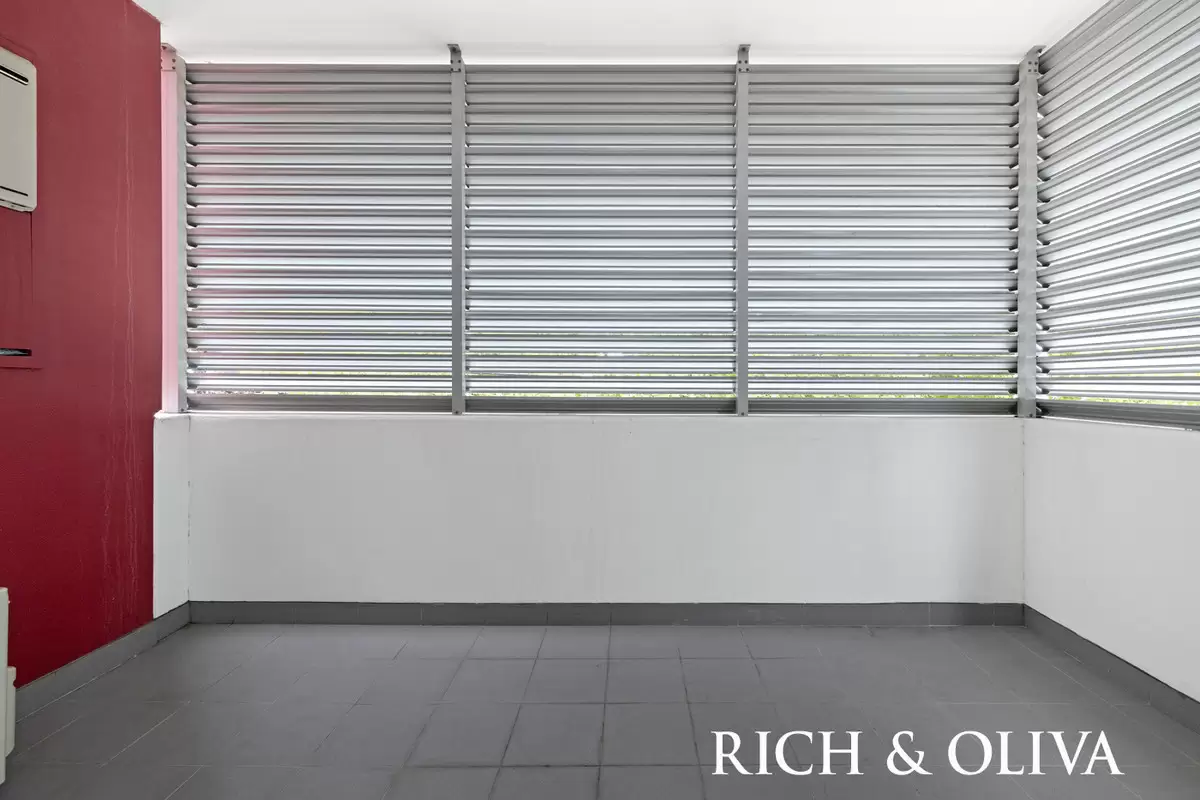 5/258-260 Homebush Road, Strathfield Leased by Rich & Oliva - image 5