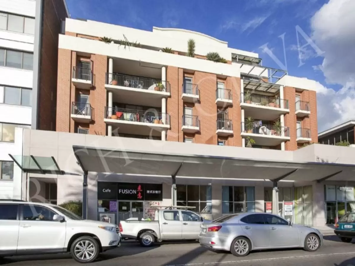 12/78 Burwood Road, Burwood Leased by Rich & Oliva - image 6