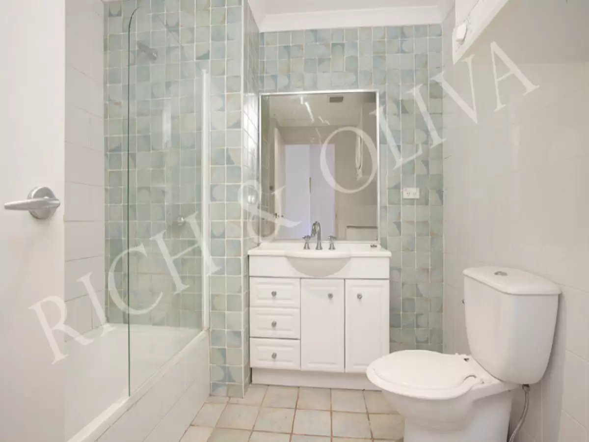 12/78 Burwood Road, Burwood Leased by Rich & Oliva - image 3