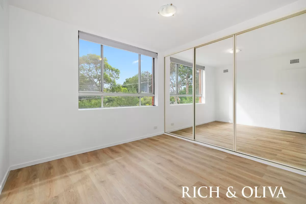 7/436 Liverpool Rd CRN Holborow Street,, Croydon Leased by Rich & Oliva - image 5