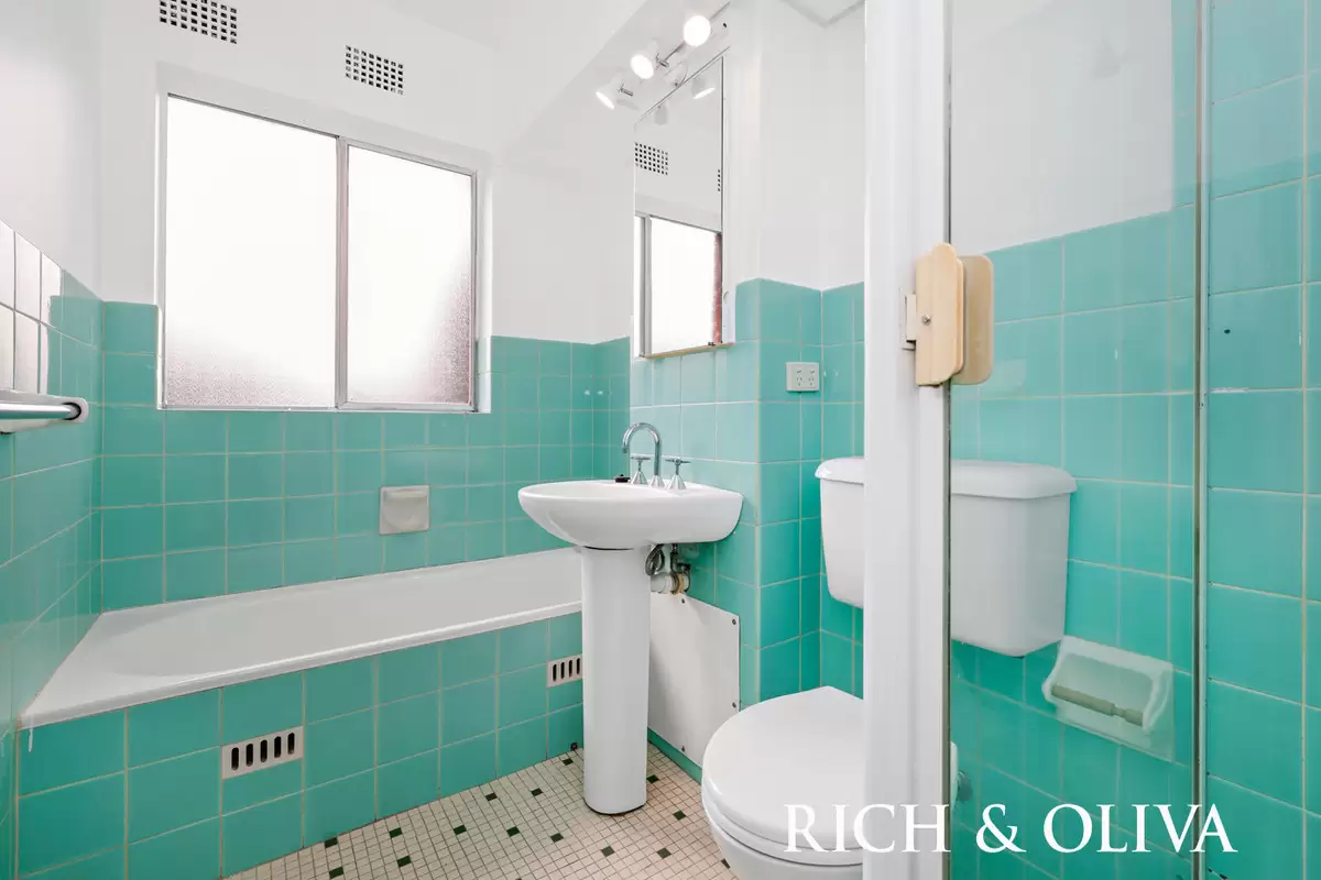 7/436 Liverpool Rd CRN Holborow Street,, Croydon Leased by Rich & Oliva - image 6