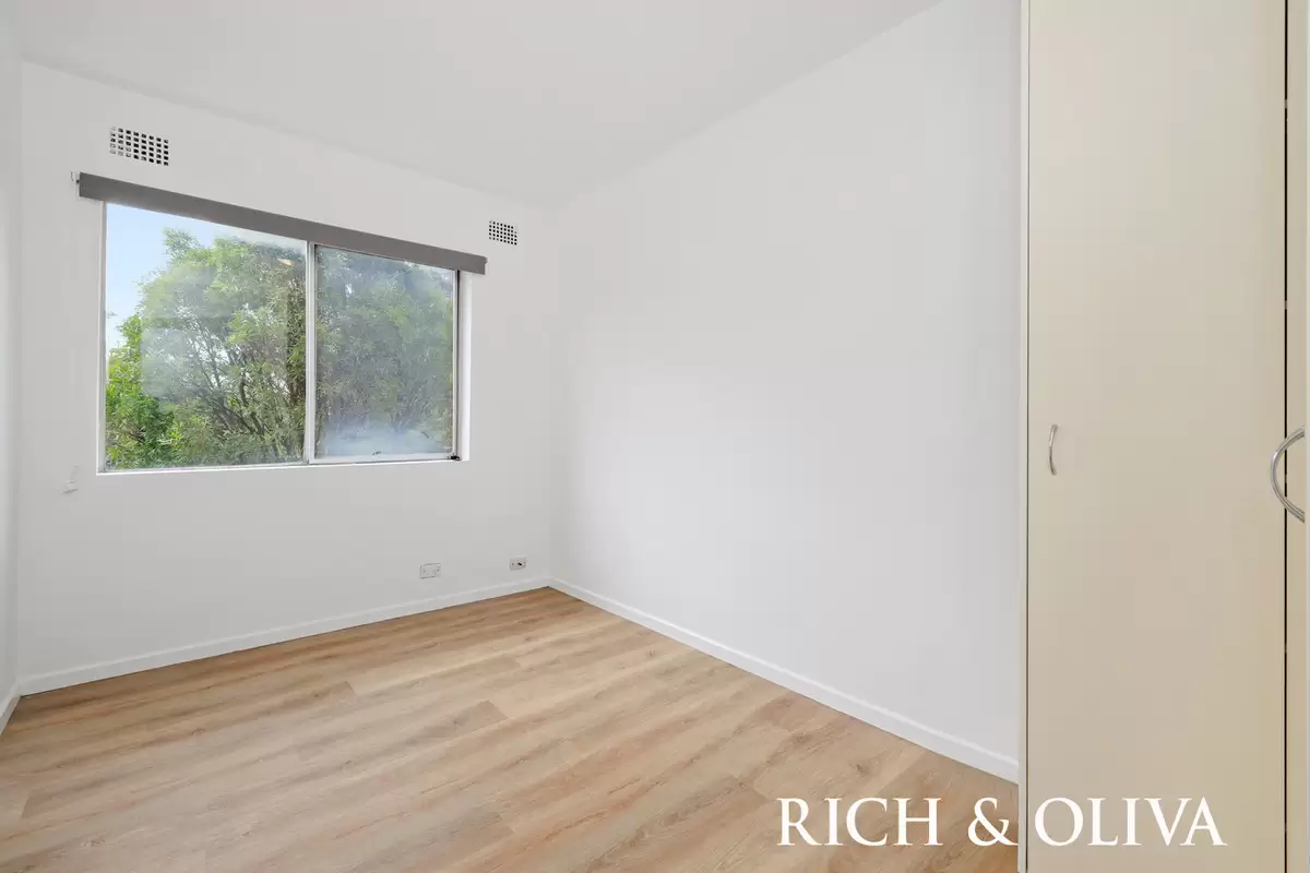 7/436 Liverpool Rd CRN Holborow Street,, Croydon Leased by Rich & Oliva - image 4