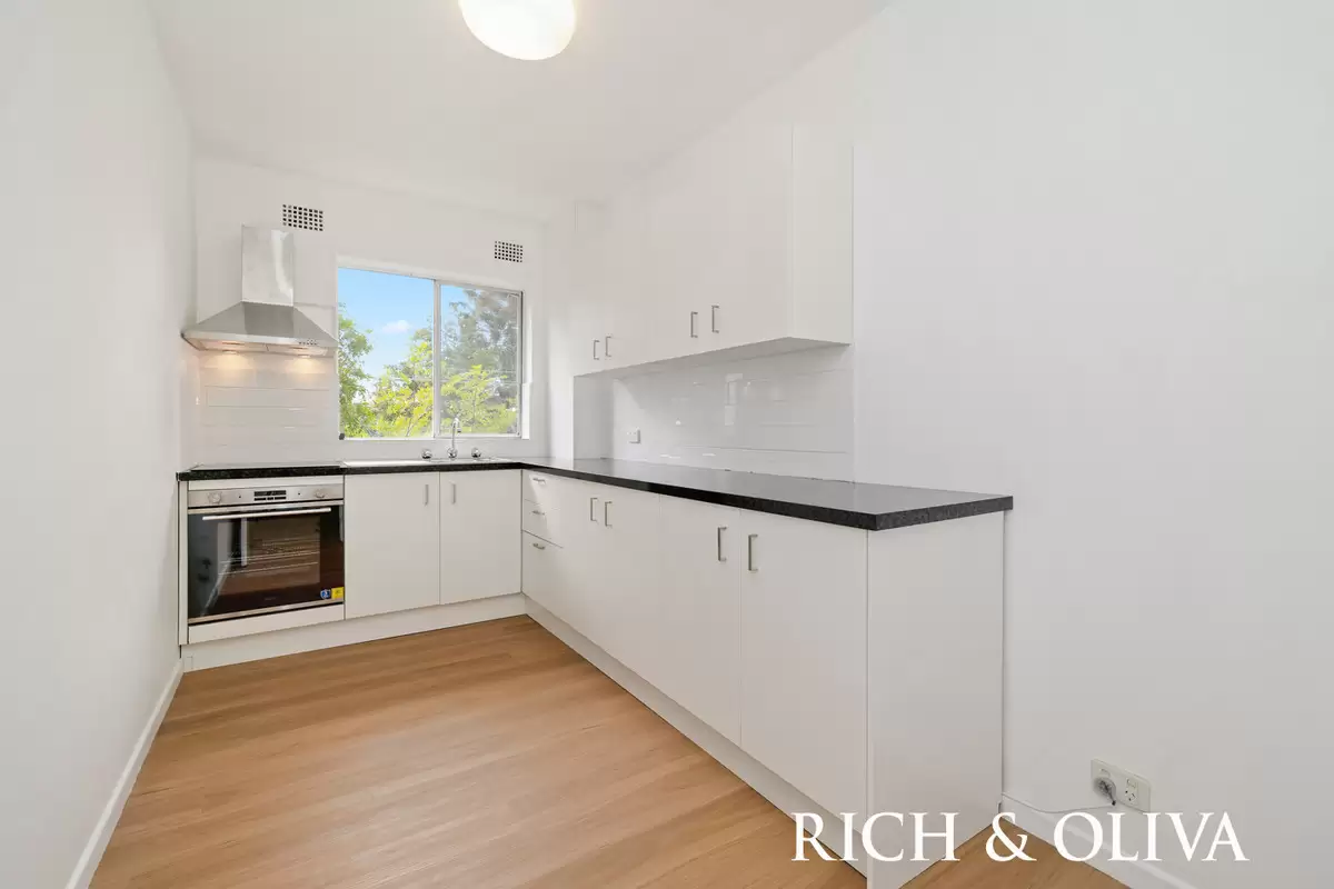 7/436 Liverpool Rd CRN Holborow Street,, Croydon Leased by Rich & Oliva - image 3