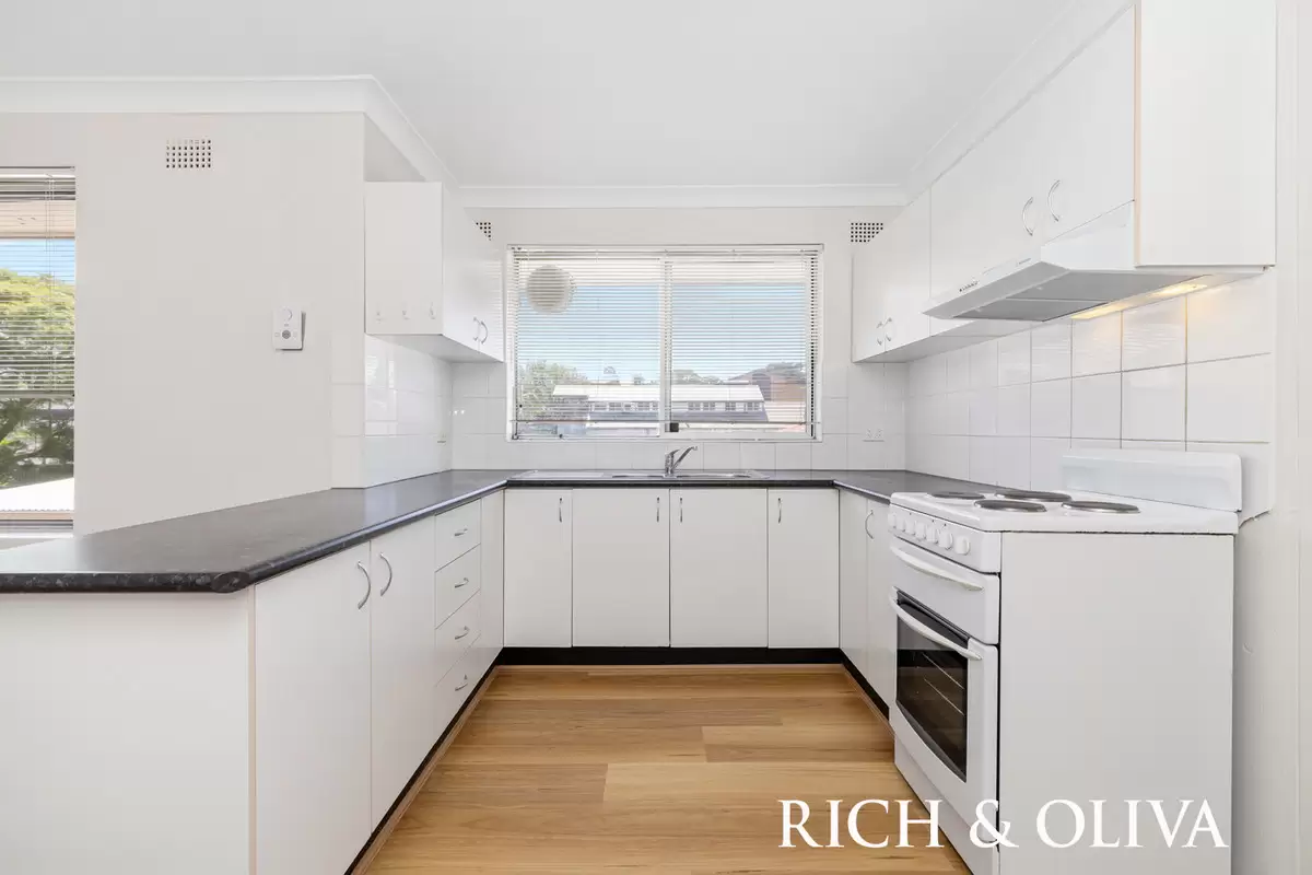 3/25 Hampton Street, Croydon Park Leased by Rich & Oliva - image 4