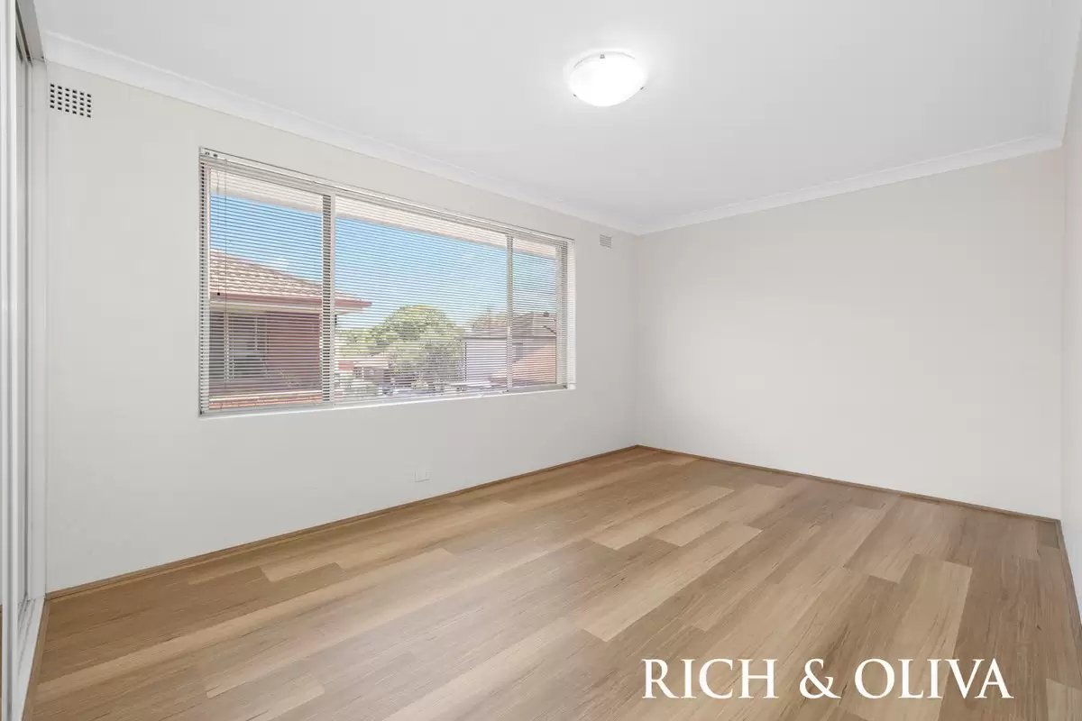 3/25 Hampton Street, Croydon Park Leased by Rich & Oliva - image 5